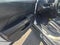 2026 Lexus ES 350e PREMIUM