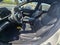 2026 Lexus ES 350e PREMIUM