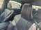 2026 Lexus ES 350e PREMIUM