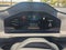 2026 Lexus ES 350e PREMIUM