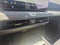 2026 Lexus ES 350e PREMIUM