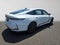 2026 Lexus ES 350e PREMIUM