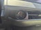 2026 Lexus ES 350e PREMIUM