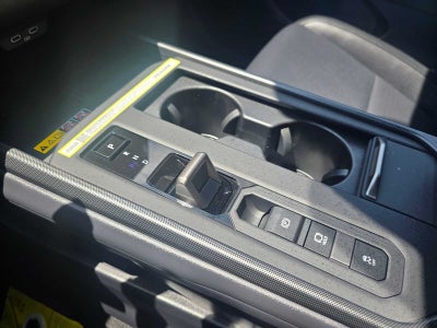 2026 Lexus ES 350e PREMIUM