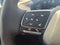 2026 Lexus ES 350e PREMIUM