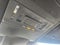 2026 Lexus ES 350e PREMIUM