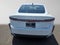 2026 Lexus ES 350e PREMIUM
