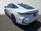 2026 Lexus ES 350e PREMIUM