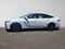 2026 Lexus ES 350e PREMIUM