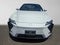 2026 Lexus ES 350e PREMIUM