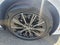 2026 Lexus ES 350e PREMIUM