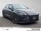 2026 Lexus ES 350e PREMIUM