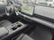 2026 Lexus ES 350e PREMIUM