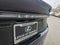 2026 Lexus ES 350e PREMIUM