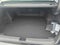 2026 Lexus ES 350e PREMIUM