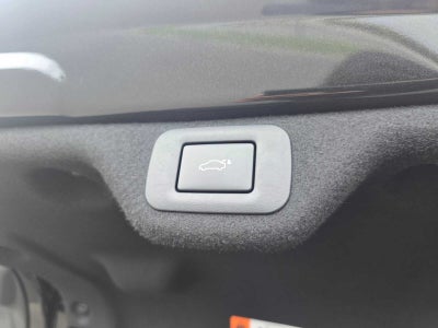 2026 Lexus ES 350e PREMIUM