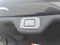 2026 Lexus ES 350e PREMIUM