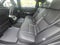 2026 Lexus ES 350e PREMIUM