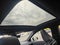 2026 Lexus ES 350e PREMIUM