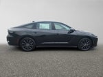 2026 Lexus ES 350e PREMIUM