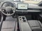 2026 Lexus ES 350e PREMIUM