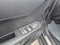 2026 Lexus ES 350e PREMIUM