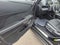 2026 Lexus ES 350e PREMIUM