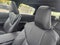 2026 Lexus ES 350e PREMIUM