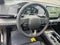 2026 Lexus ES 350e PREMIUM