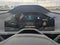 2026 Lexus ES 350e PREMIUM