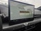 2026 Lexus ES 350e PREMIUM