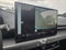 2026 Lexus ES 350e PREMIUM
