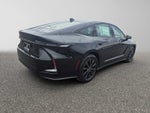 2026 Lexus ES 350e PREMIUM