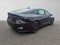 2026 Lexus ES 350e PREMIUM