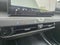 2026 Lexus ES 350e PREMIUM