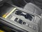 2026 Lexus ES 350e PREMIUM