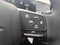 2026 Lexus ES 350e PREMIUM
