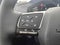 2026 Lexus ES 350e PREMIUM