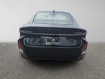 2026 Lexus ES 350e PREMIUM