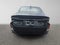 2026 Lexus ES 350e PREMIUM