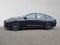 2026 Lexus ES 350e PREMIUM