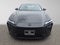 2026 Lexus ES 350e PREMIUM