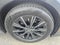 2026 Lexus ES 350e PREMIUM