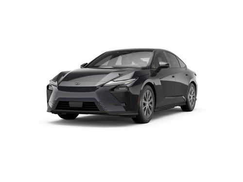 2026 Lexus ES 350e PREMIUM