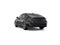 2026 Lexus ES 350e PREMIUM