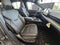 2026 Lexus ES 350e Premium