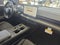 2026 Lexus ES 350e Premium
