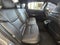 2026 Lexus ES 350e Premium