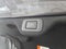 2026 Lexus ES 350e Premium