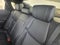 2026 Lexus ES 350e Premium